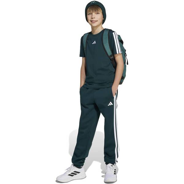 Thumbnail - ADIDAS Kinder Shirt Essentials Kids