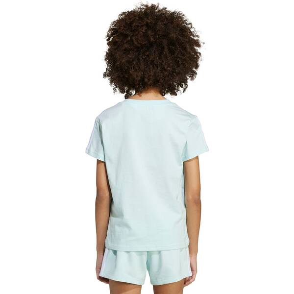 Thumbnail - ADIDAS Kinder Shirt Essentials Kids