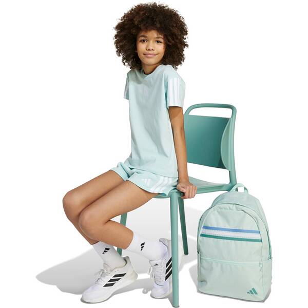 Thumbnail - ADIDAS Kinder Shirt Essentials Kids