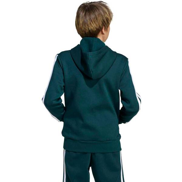 Thumbnail - ADIDAS Kinder Kapuzensweat Essentials Kids