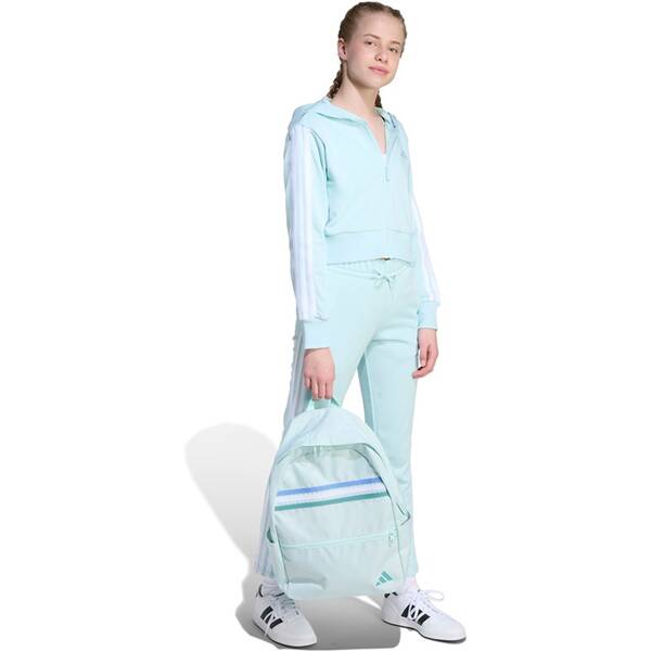 Thumbnail - ADIDAS Kinder Kapuzensweat Essentials Kids