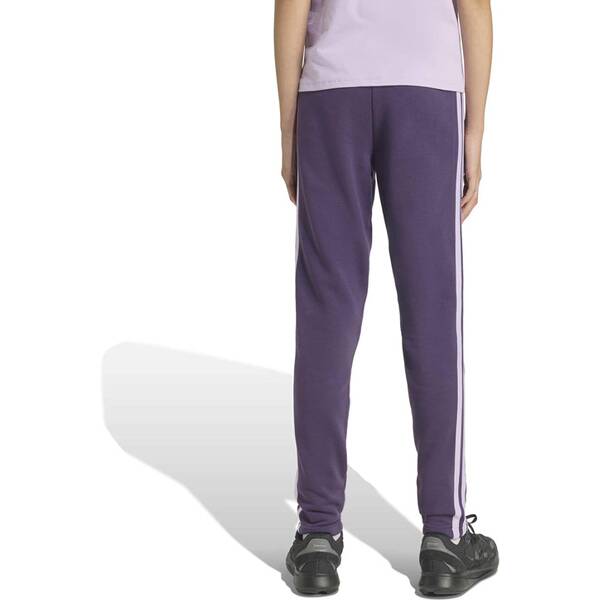 Thumbnail - ADIDAS Kinder Hose Essentials Kids