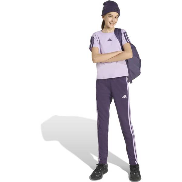 Thumbnail - ADIDAS Kinder Hose Essentials Kids