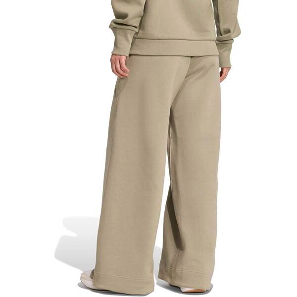 Thumbnail - ADIDAS Damen Hose ALL SZN Loose Wide-Leg