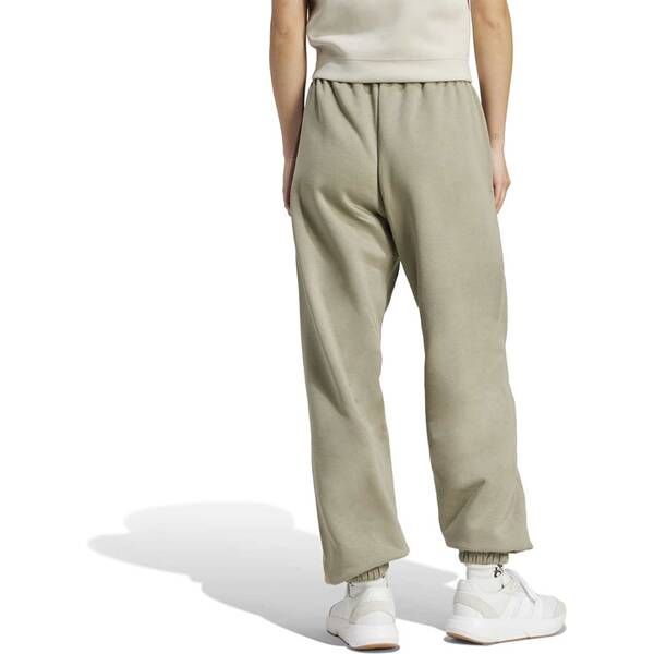 Thumbnail - ADIDAS Damen Hose ALL SZN Loose
