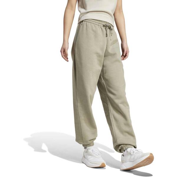 Thumbnail - ADIDAS Damen Hose ALL SZN Loose