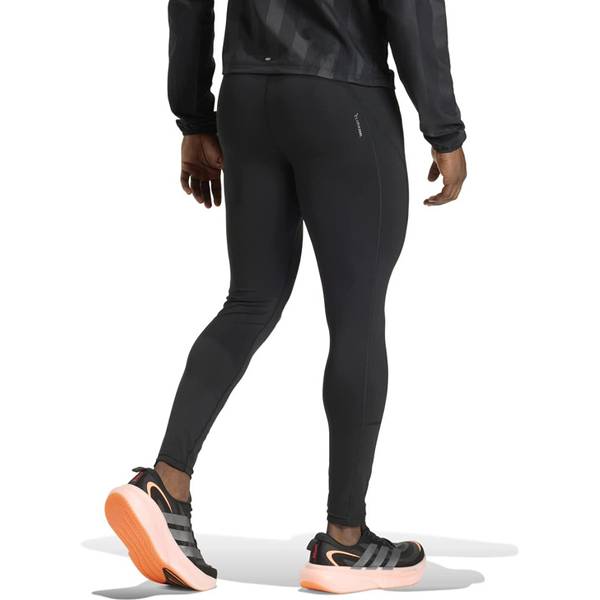 Thumbnail - ADIDAS Herren Tights adi365 Running Essentials