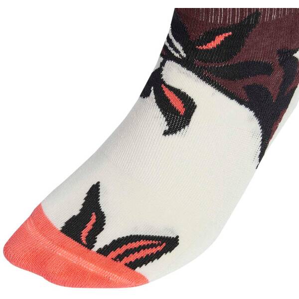 Thumbnail - ADIDAS Herren Socken Mercedes - AMG Petronas Formula One Team Summer Pack, 3er-Pack