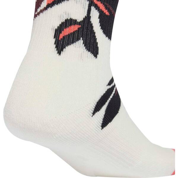 Thumbnail - ADIDAS Kinder Socken Mercedes - AMG Petronas Formula One Team Summer Pack, 3er-Pack