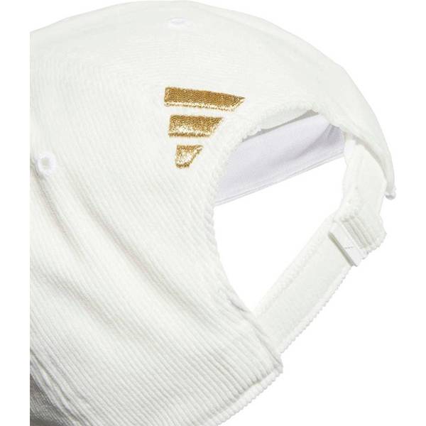 Thumbnail - ADIDAS Kinder Mütze Mercedes-AMG Petronas Formula One Team Monaco Kordkappe Kids