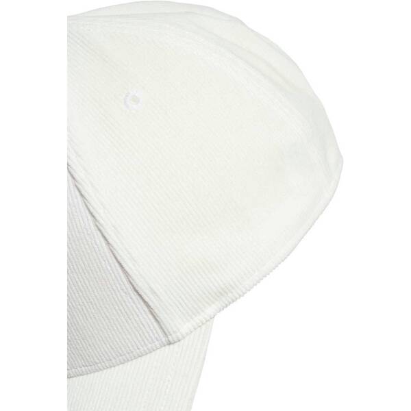 Thumbnail - ADIDAS Herren Mütze Mercedes-AMG Petronas Formula One Team Monaco Kordkappe