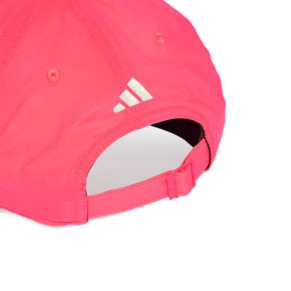 Thumbnail - ADIDAS Damen Mütze Mercedes - AMG Petronas Formula One Team Summer Pack Driver