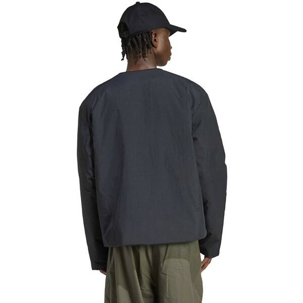 Thumbnail - ADIDAS Herren Jacke ALL SZN LINER