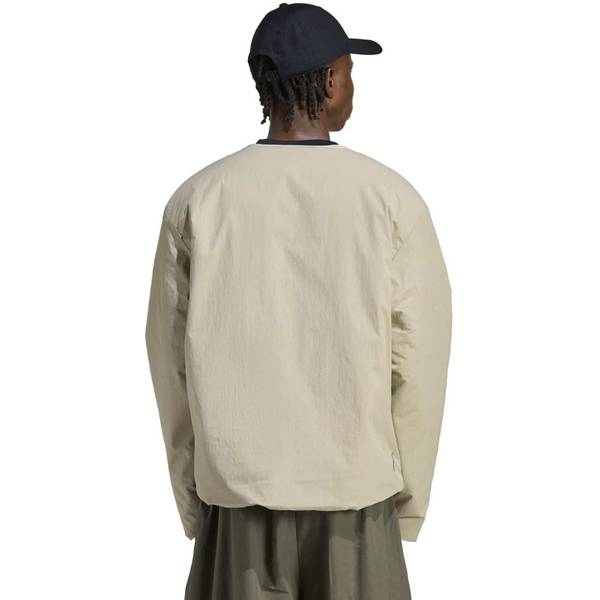 Thumbnail - ADIDAS Herren Jacke ALL SZN LINER