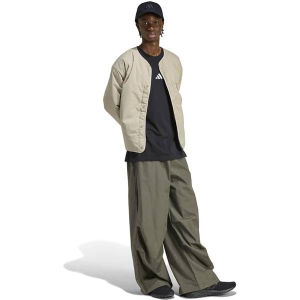 Thumbnail - ADIDAS Herren Jacke ALL SZN LINER