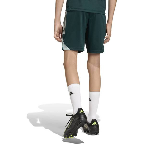 Thumbnail - ADIDAS Kinder Fanhose FC Arsenal Tiro 25 Competition Kids