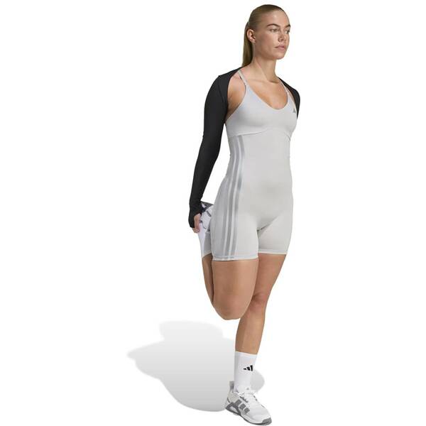 Thumbnail - ADIDAS Accessoire Power Essentials Workout Contour Shrug