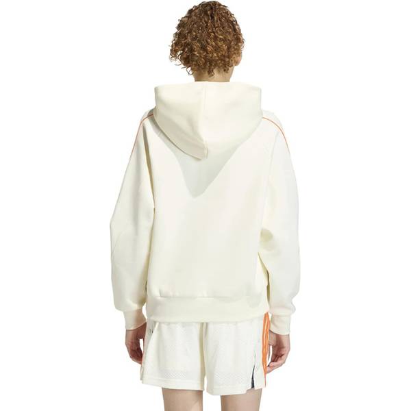 Thumbnail - ADIDAS Damen Kapuzensweat STADIUM