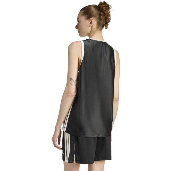 Thumbnail - ADIDAS Damen Shirt STADIUM