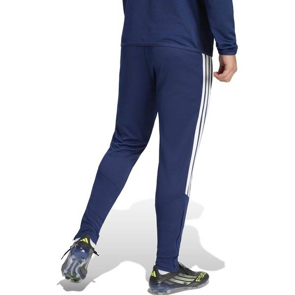 Thumbnail - ADIDAS Herren Sporthose Tiro 26 League