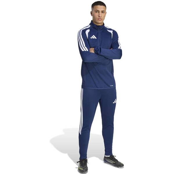 Thumbnail - ADIDAS Herren Sporthose Tiro 26 League