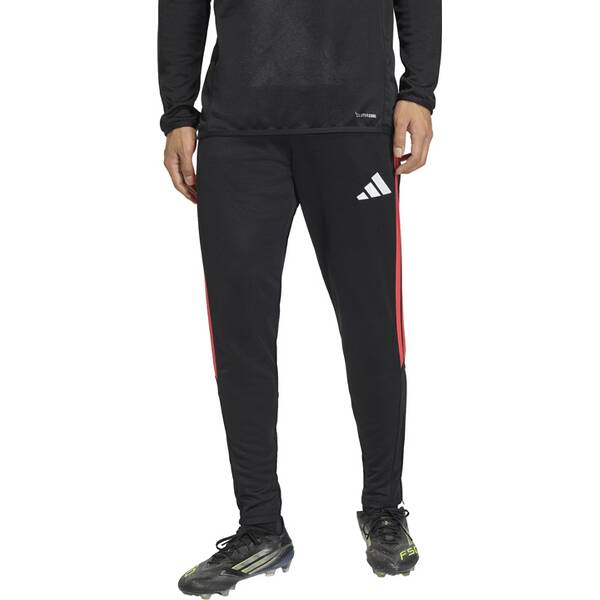 Thumbnail - ADIDAS Herren Sporthose Tiro 26 League Slim (normal & lang)