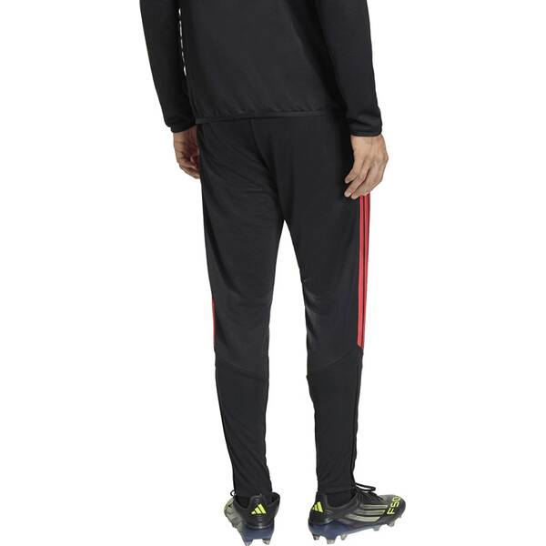 Thumbnail - ADIDAS Herren Sporthose Tiro 26 League Slim (normal & lang)