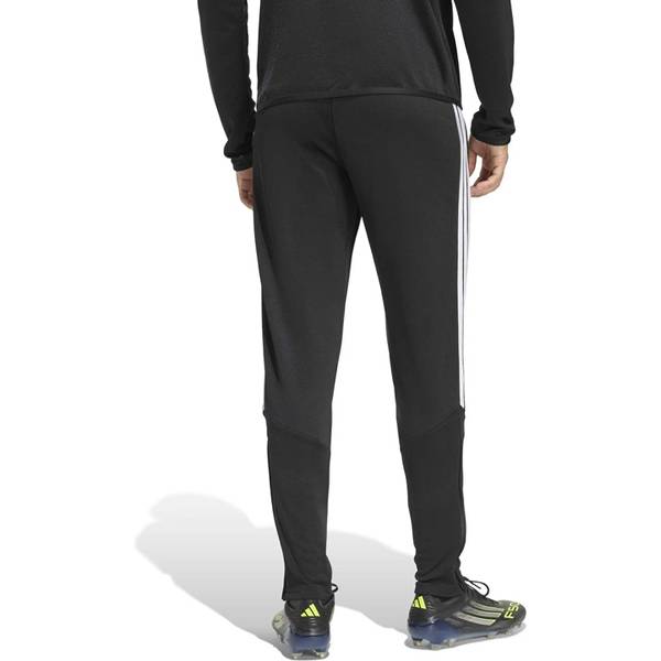 Thumbnail - ADIDAS Herren Sporthose Tiro 26 League