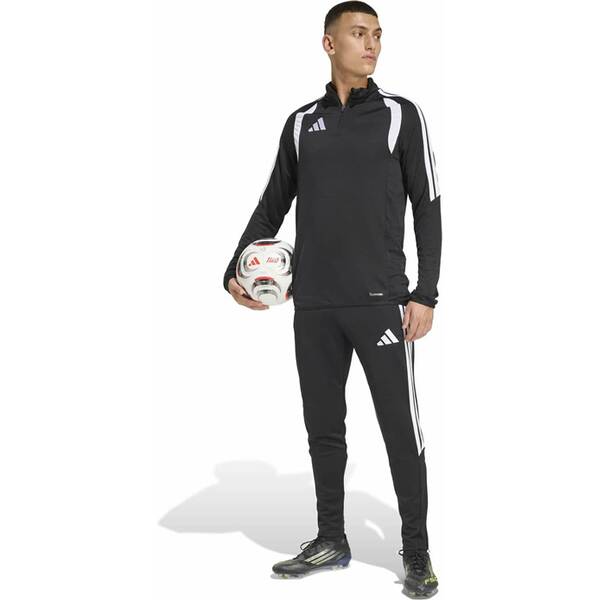 Thumbnail - ADIDAS Herren Sporthose Tiro 26 League