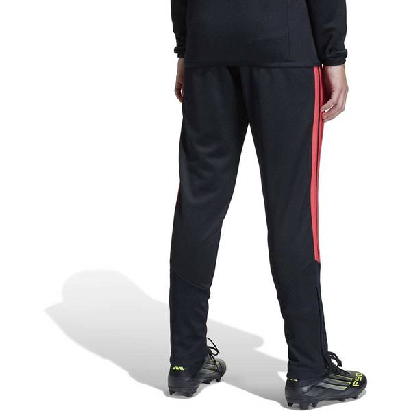 Thumbnail - ADIDAS Kinder Sporthose Tiro26 League