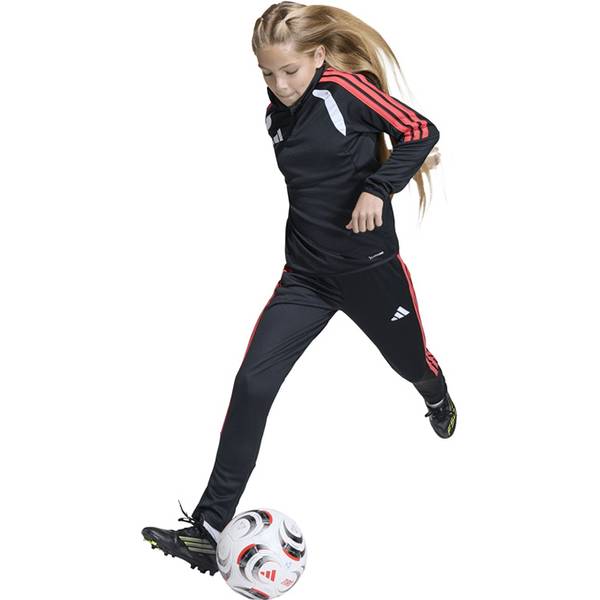 Thumbnail - ADIDAS Kinder Rolli TIRO26L TR TOPY