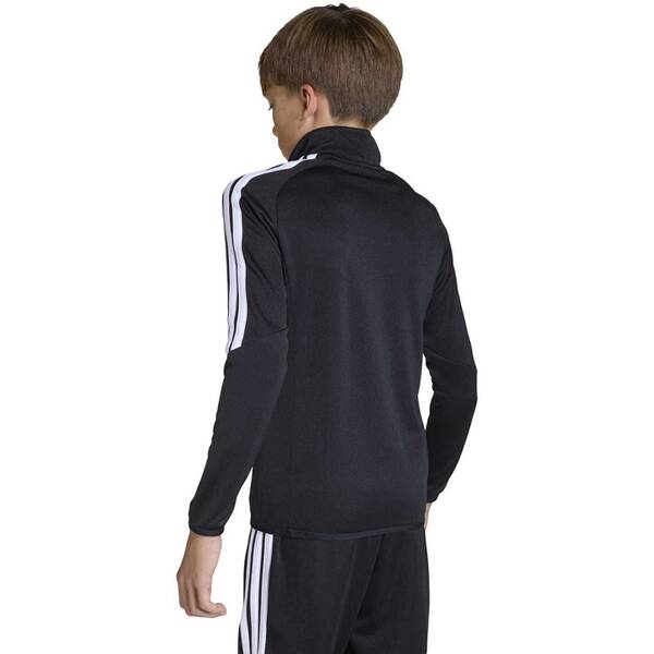 Thumbnail - ADIDAS Kinder Rolli Tiro26 League Kids Trainingsoberteil