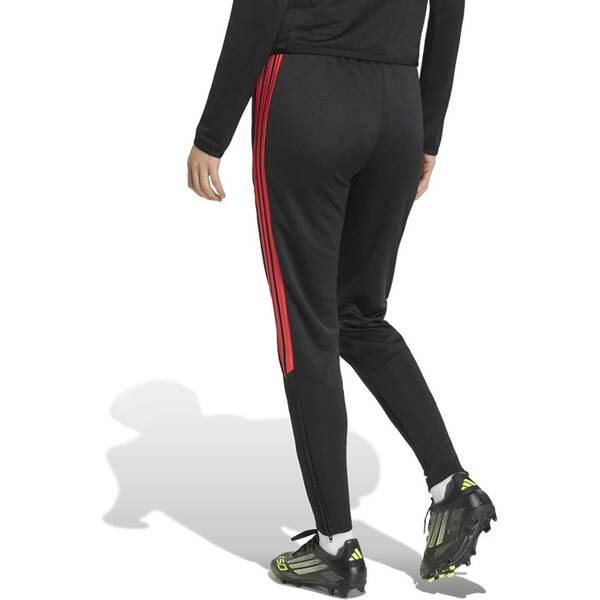 Thumbnail - ADIDAS Damen Sporthose Tiro26 Liga