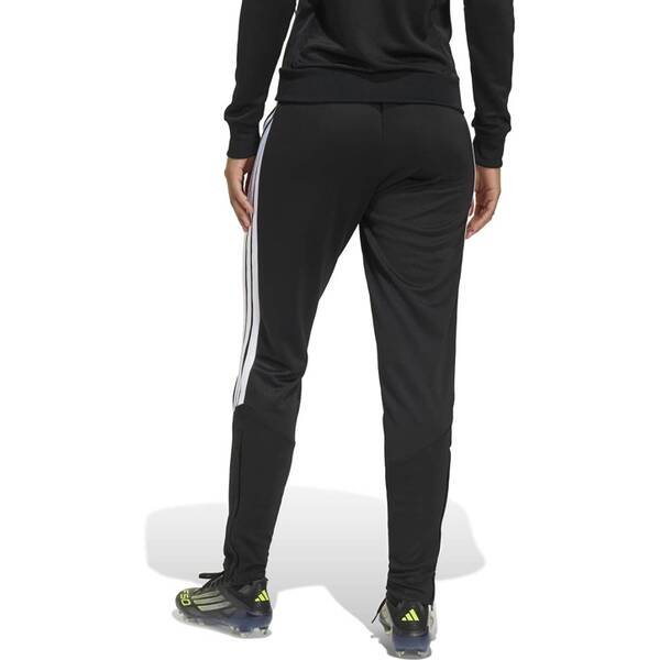 Thumbnail - ADIDAS Damen Sporthose Tiro26 Liga