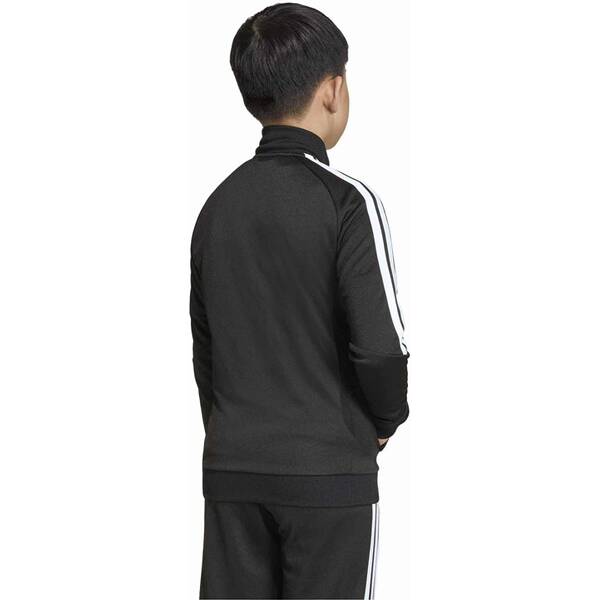 Thumbnail - ADIDAS Kinder Jacke Tiro26 League Kids