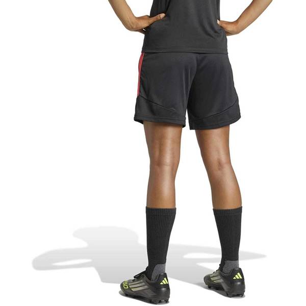 Thumbnail - ADIDAS Damen Shorts Tiro26 League