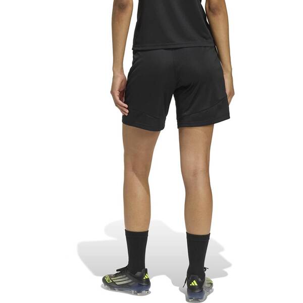 Thumbnail - ADIDAS Damen Shorts Tiro26 League