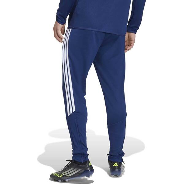 Thumbnail - ADIDAS Herren Sporthose Tiro26 Liga