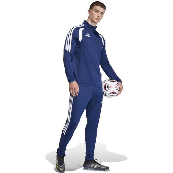 Thumbnail - ADIDAS Herren Sporthose Tiro26 Liga