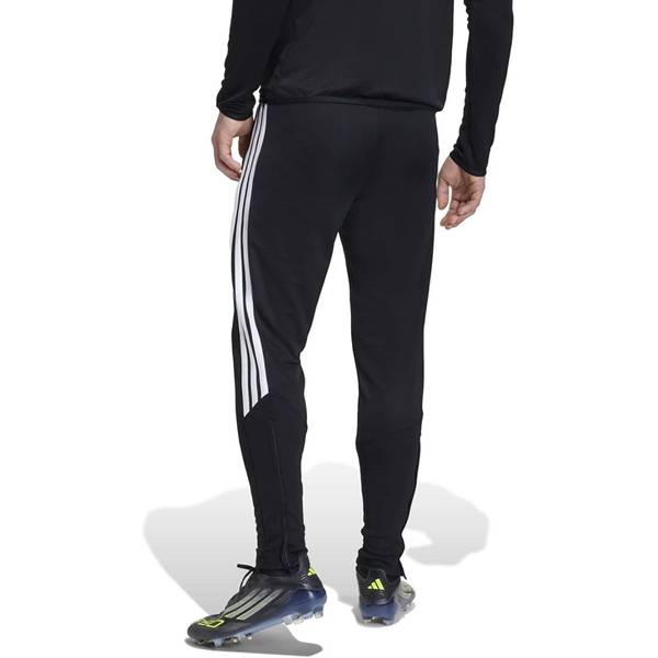 Thumbnail - ADIDAS Herren Sporthose Tiro26 Liga