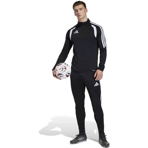 Thumbnail - ADIDAS Herren Sporthose Tiro26 Liga