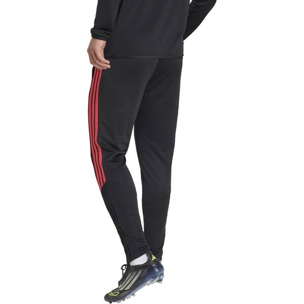 Thumbnail - ADIDAS Herren Sporthose Tiro26 Liga