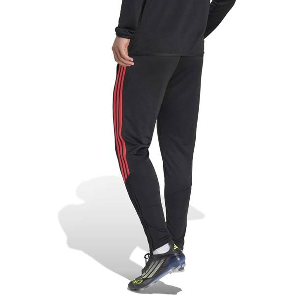 Thumbnail - ADIDAS Herren Sporthose Tiro26 Liga