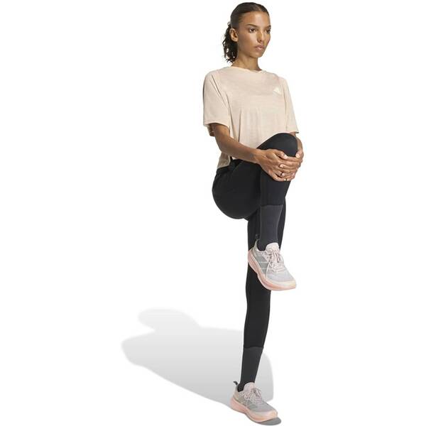 Thumbnail - ADIDAS Damen T-Shirt adi365 Soft Touch