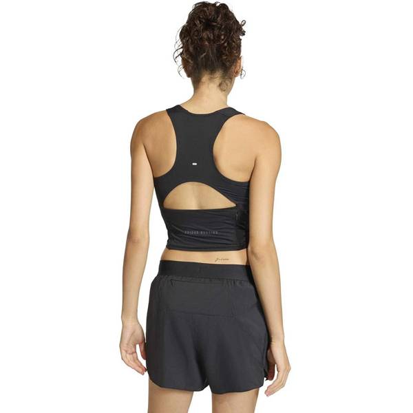 Thumbnail - ADIDAS Damen T-Shirt adi365 Cheering