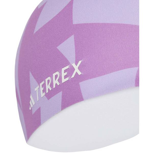 Thumbnail - ADIDAS Herren Terrex Climacool Graphic (extra groß)