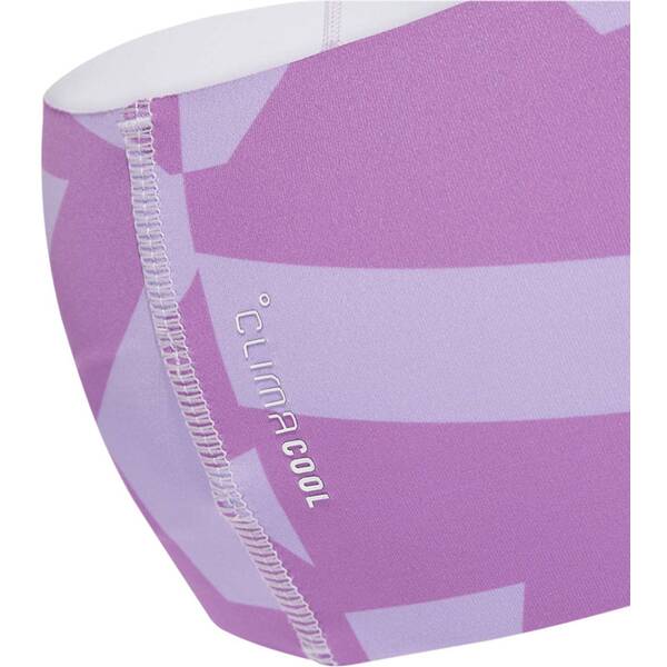 Thumbnail - ADIDAS Herren Terrex Climacool Graphic (extra groß)