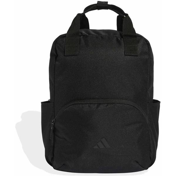 Thumbnail - ADIDAS Rucksack PRIME