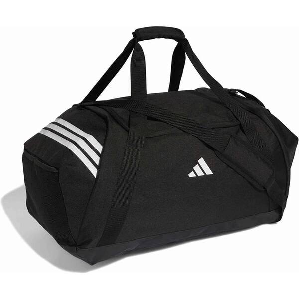 Thumbnail - ADIDAS Tasche TIRO DUFFLE BAG LARGE
