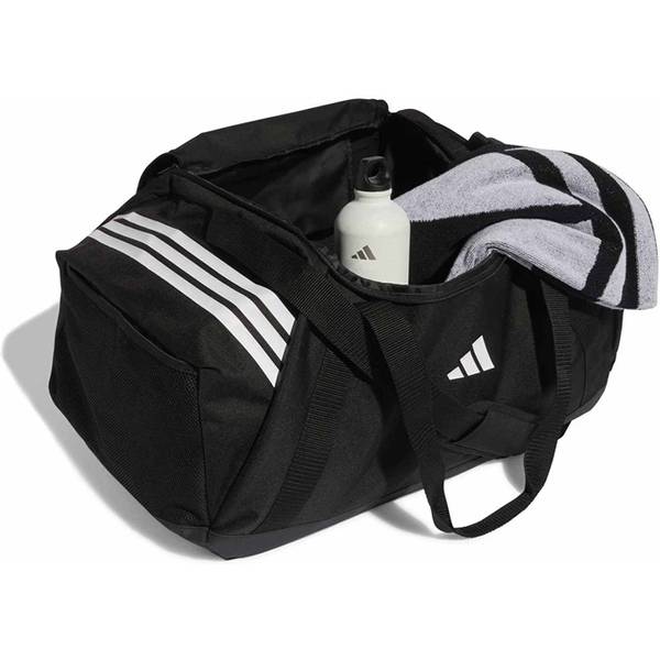 Thumbnail - ADIDAS Tasche TIRO DUFFLE BAG LARGE